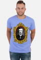 Edgar Allan Poe
