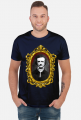 Edgar Allan Poe