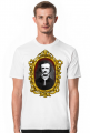 Edgar Allan Poe