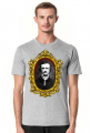 Edgar Allan Poe