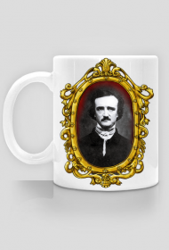 Edgar Allan Poe