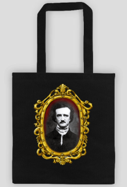 Edgar Allan Poe