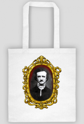 Edgar Allan Poe