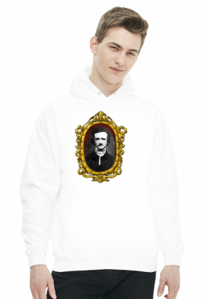 Edgar Allan Poe