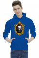 Edgar Allan Poe