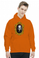 Edgar Allan Poe