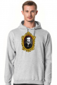 Edgar Allan Poe