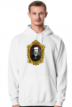 Edgar Allan Poe