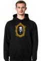 Edgar Allan Poe