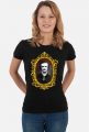 Edgar Allan Poe