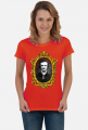 Edgar Allan Poe