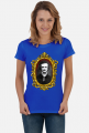 Edgar Allan Poe