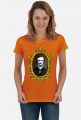 Edgar Allan Poe