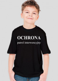 Ochrona