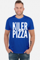 KILER PIZZA 2