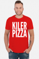 KILER PIZZA 2