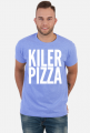 KILER PIZZA 2