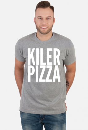 KILER PIZZA 2