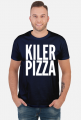 KILER PIZZA 2