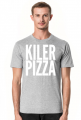 KILER PIZZA 2