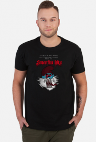 S̸̨̢̧̛̛̮̩͙̼̟̳̯̘͙͚͎̠̝̩̫̲͚̘̬̳̳̥̤̞͌̓̈́́̇̂̄͐̽̄̊̓̃̋͗̒̈̈̔͛͑̎̌́̉͆̀̋̋͛̉̆͆͌̑̂̈́̑̈́̃͆̀͗̍̈́̿̌̍̉͑̕̕̕̚̕͜͠m̶̧̙̝͍̱̰͇͇̺̪̠̻̯̣̖͈͉̹̙̹̄̌̆̈́̓̓͑̀̅̒̑́͛͌̐̎͛̈̒͊͘̚̕é̶̢̧̧̛̤̯̝̠͚͔̠̠͙̤̫̪̙̝͕͎̪̹̯̣͔̘̝̳̟̬̭̭̖͉̼̘̯̳͚̞͔̤̯̻̪̺̪̹̘̪͖̎̇͛̅̍̓͋̈̓͋͛̿̄̌̎̿͐̿̅̒͒̅͑̀̔͗͌̈́͆͗̇̃͘̚͠͝͝͠͝ͅͅr̵̛̎̌̽͌̓̎̅̉͒͒̂̈̈́͛̍̈́͛͛͒̚̚͘͝͝