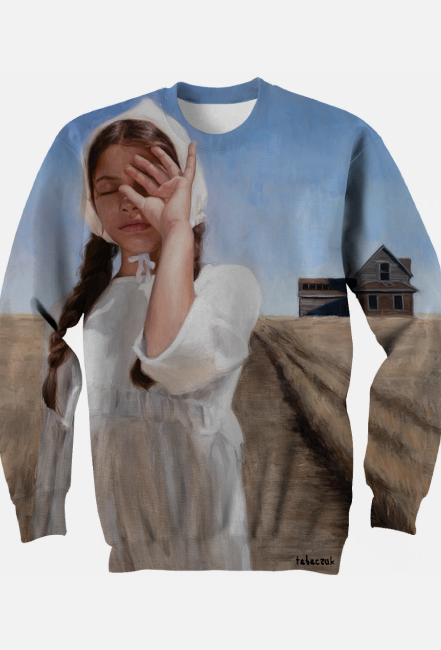 Blouse 01