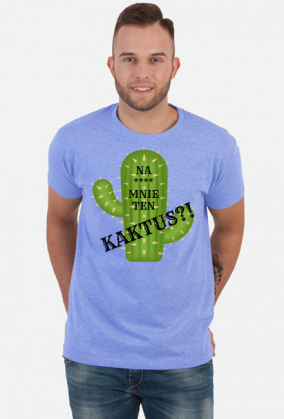Kaktus