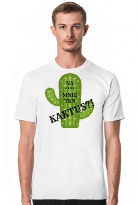 Kaktus