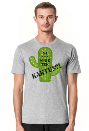 Kaktus