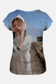 T-shirt 01 woman