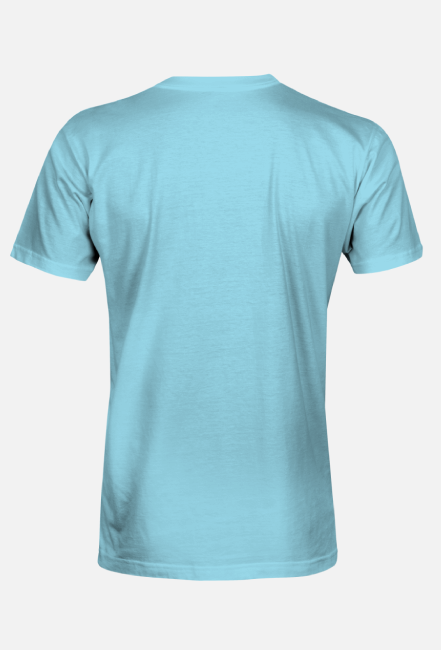 DreamWear Koszulka Lato v1 Męska