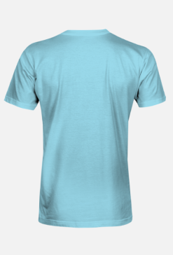 DreamWear Koszulka Lato v1 Męska
