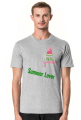DreamWear Koszulka Lato v3 Męska