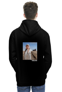 Hoodie 01 b