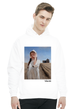 Hoodie 01 c