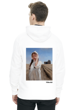 Hoodie 01 c