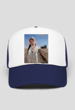 Cap 01