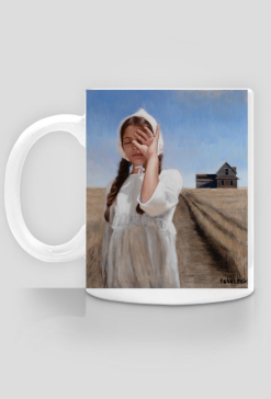 Cup 01