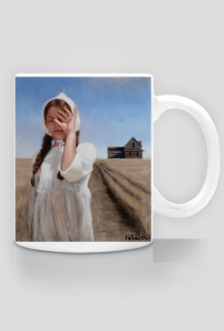 Cup 01