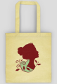 torba - lady