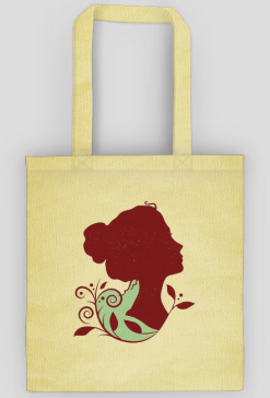 torba - lady
