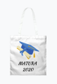 torba na ramię - matura