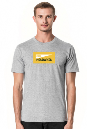 HOLOWNIA 2020