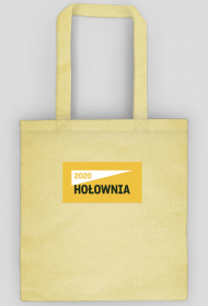 HOLOWNIA 2020