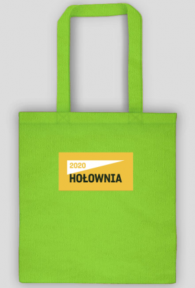 HOLOWNIA 2020