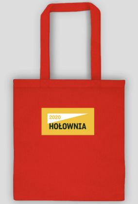 HOLOWNIA 2020