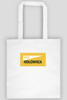 HOLOWNIA 2020