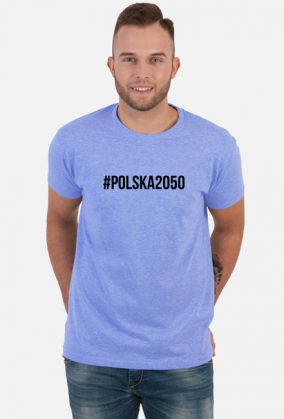 POLSKA2050