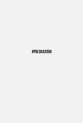 POLSKA2050