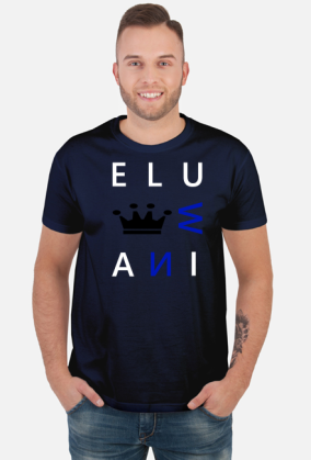 Eluwina